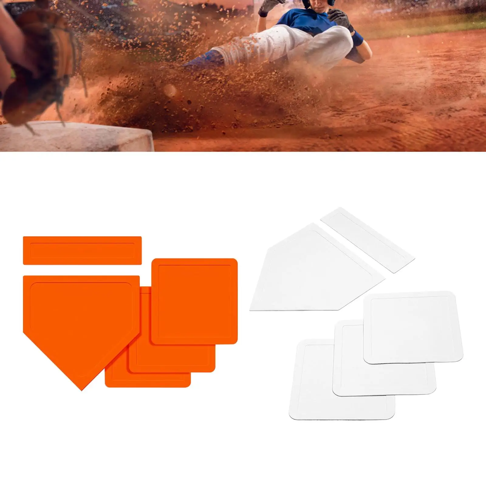 conjunto-de-bases-de-beisebol-e-softbol-para-arremesso-placas-de-base-duraveis-de-borracha-segura-para-treinamento-esportivo-de-criancas-e-adultos