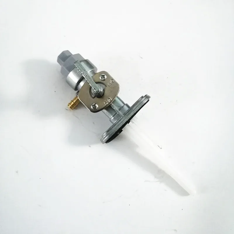 Fuel Gas Oil Tank Switch Valve Petcock For Nissan pulsar180 pulsar 180