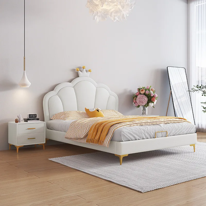 # Per letto per bambini di design di alta qualità