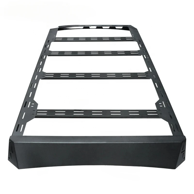 

Best SellingFor T2: Car Steel Roof Cer, Roof Lage Rack Automotive PartHigh Quality