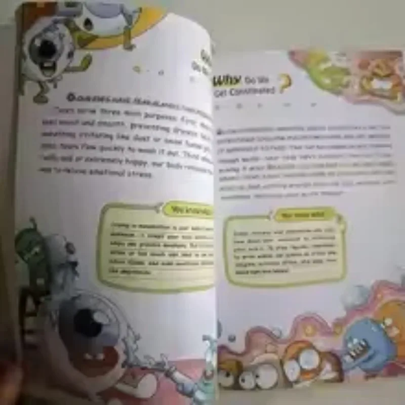 Building the Ultimate Brain: 100000 Whys – Fun and Joyful Science for Kids to Develop a Scientist’s Way of Thinking, Explore the