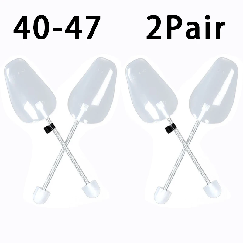 EU40-47-White-2Pair
