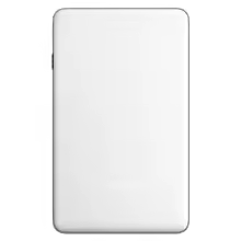 【¥13,827】Xiaomi ポータブルフォトプリンター Pro 日本版 Bluetooth 特別割引-アリエク特価アラート