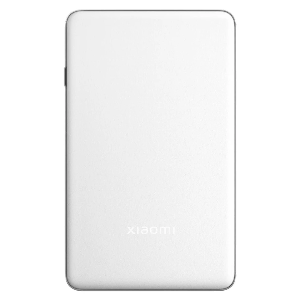 Xiaomi ポータブルフォトプリンター Pro 国内版 特別割引