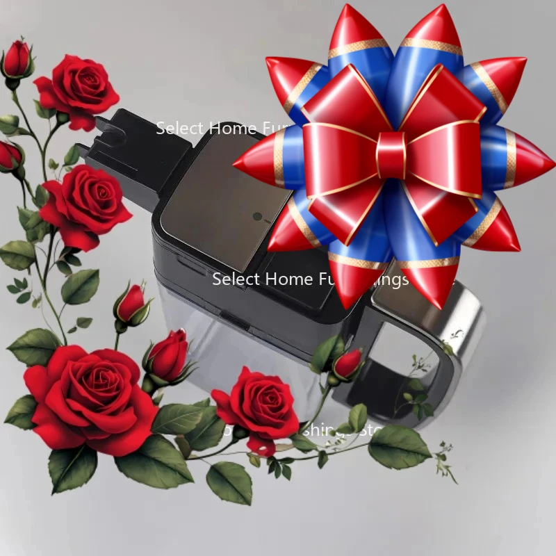 

Suitable for Coffee Machine HD8927 8921 25 8975 8977 8916SM5573 Milk Cup Plastic Accessories