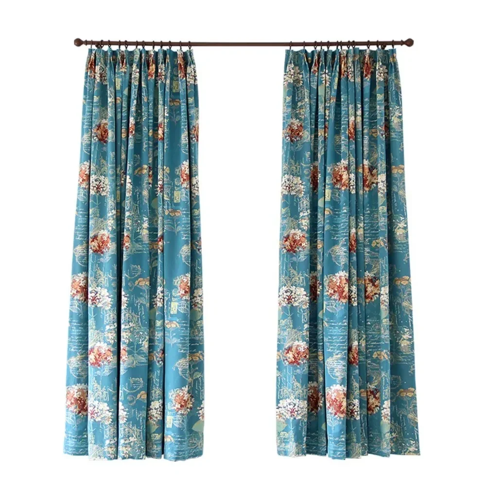 غرفة الشمال سواد حجم مخصص الحد الأدنى الستائر لغرفة المعيشة غرفة نوم دراسة دقيق الشوفان البيج الحراري معزول