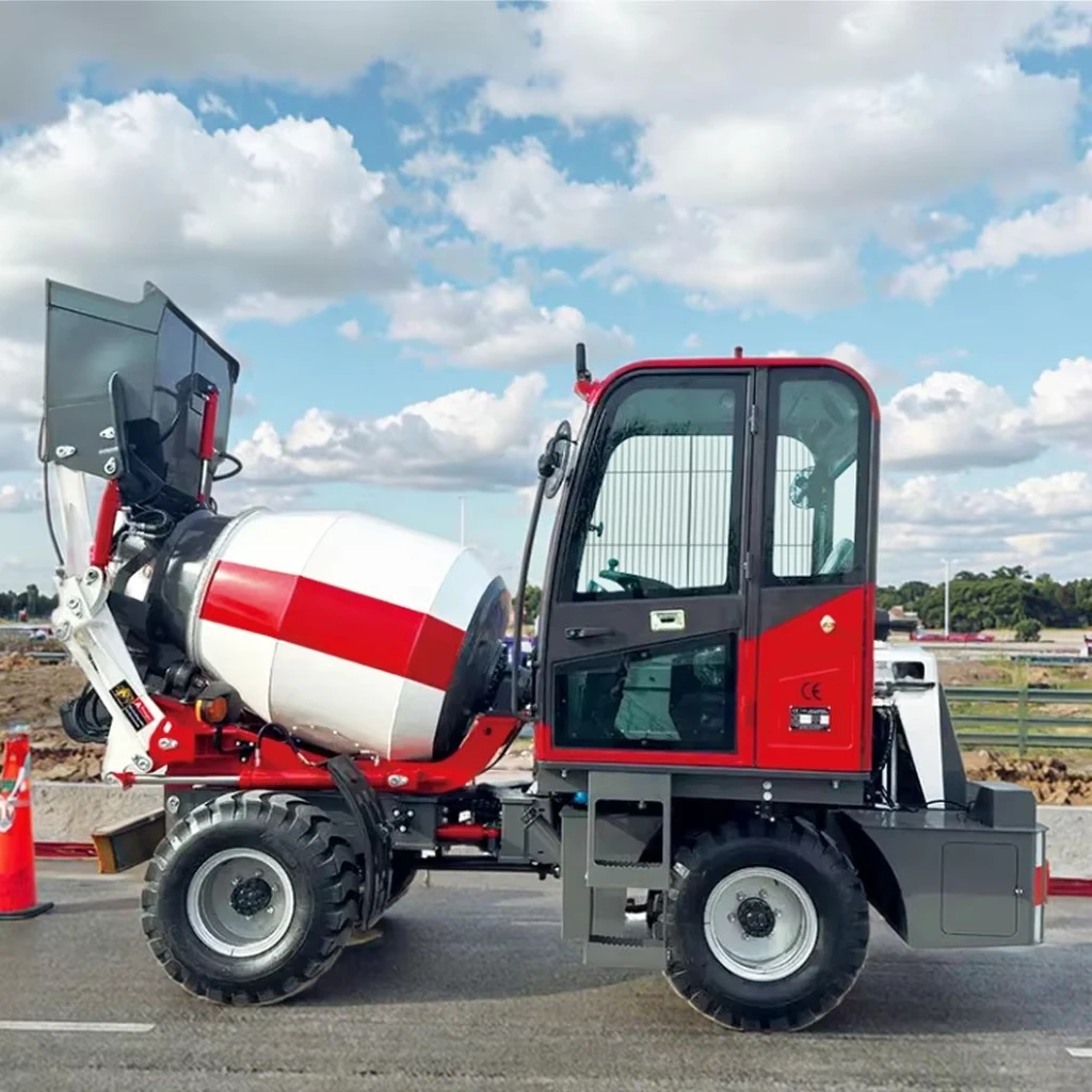 Construction Site 1…