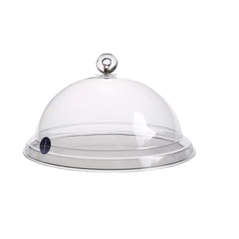 Smoke Gun Accessories, Molecular Cooking Cover, aterial, Machine,  Cover Dishes, echnology