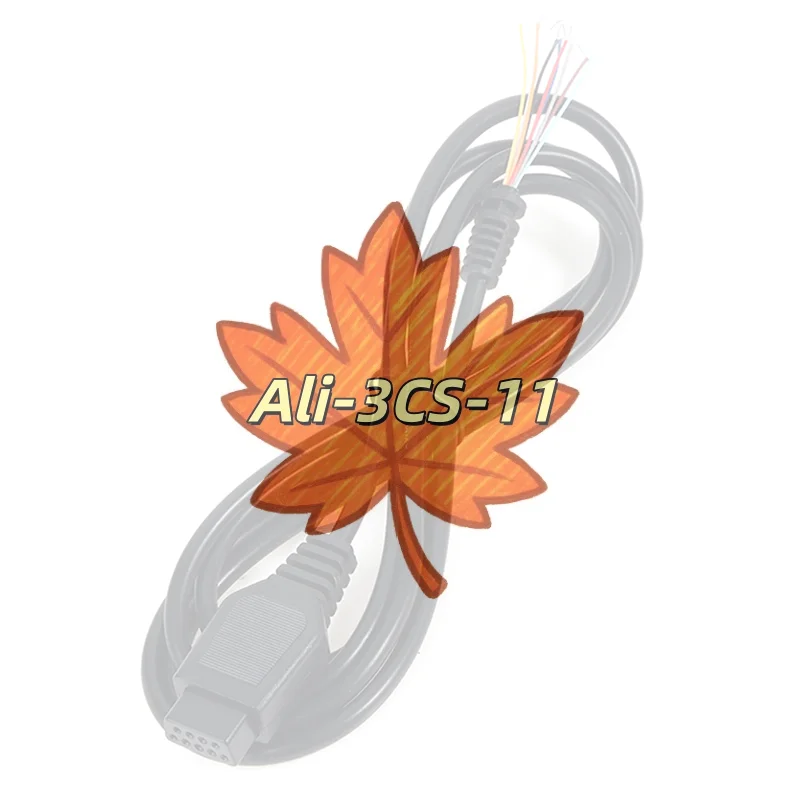 1.5M 9-Pin Extensio…