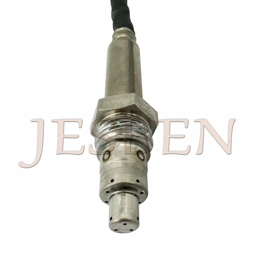 29640-2F300 SNS3134B AAA2097930000 Nox Sensor Fit For Kia Hyundai Palisade LX2 2018 2019 2020 2021 2022 2023 2024 2025