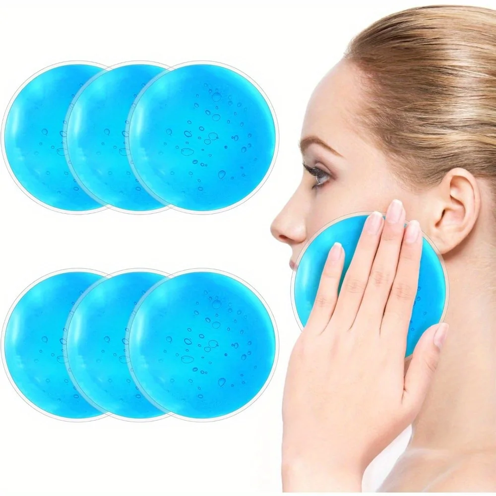 Thumbnail 2 - #88 Best Ice Packs to Buy In 2026