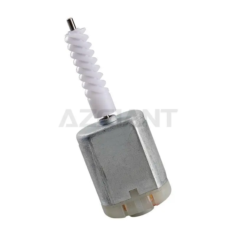 1-2 Pairs Left Right for Suzuki Grand Vitara SX4 MK1 Swift S-cross Azgiant Car Side Door Lock Actuator Motor