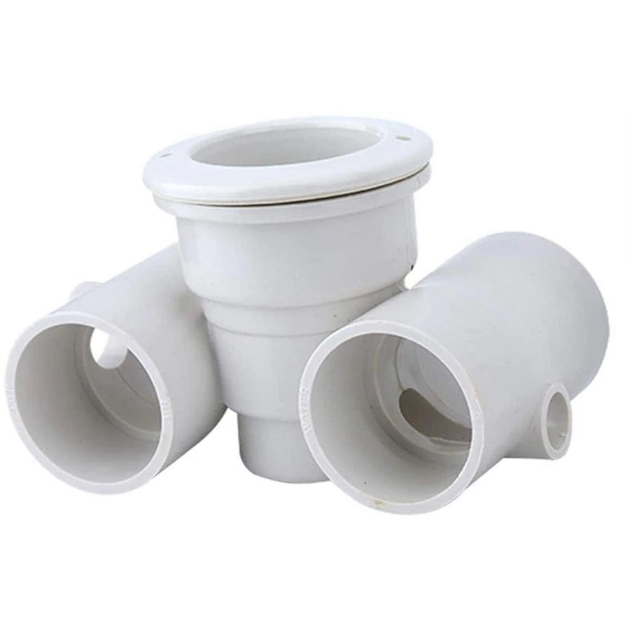 

Swimming Pool Massage Nozzle Set River Spas Jet Big Power Massage Jet Professional Tools Set