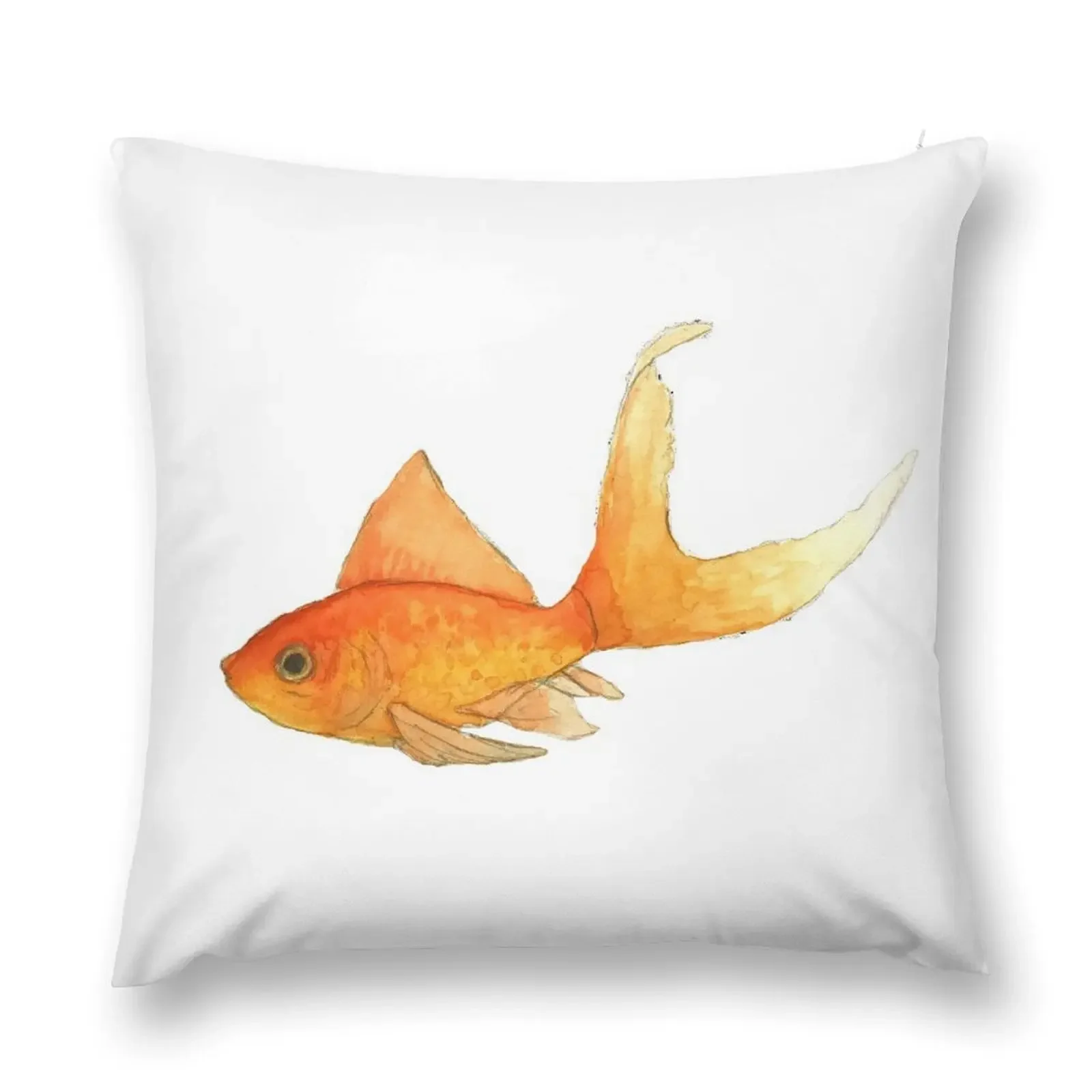 comet Throw Pillow Sofa Cushions Cover Pillowcase Cushion pillow