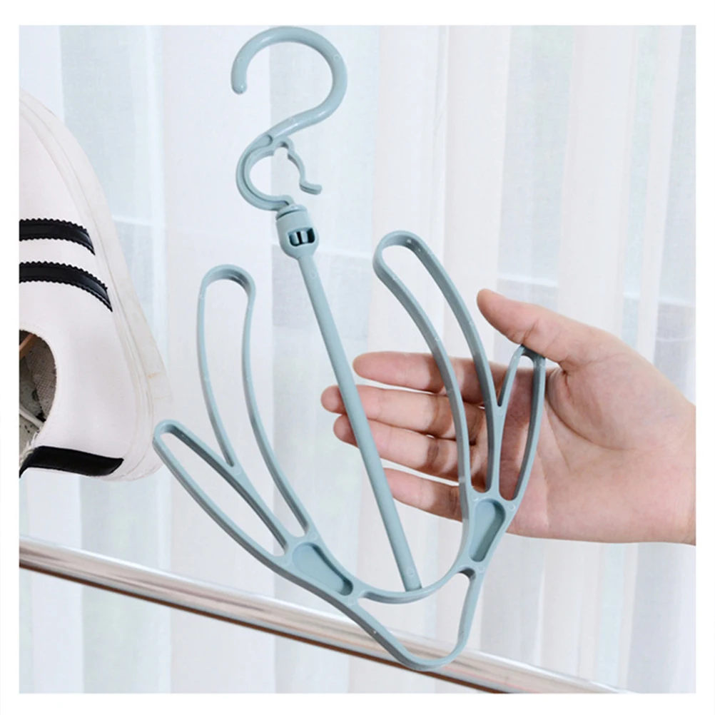 

shoes drying rack shoes dry rack shoes dryer rack shoes rack dryer rack for shoes shoes hanger