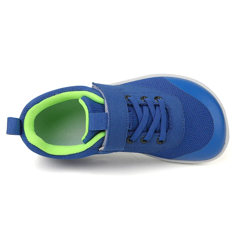 Unbranded Barefoot Splay Sneakers Kids 4