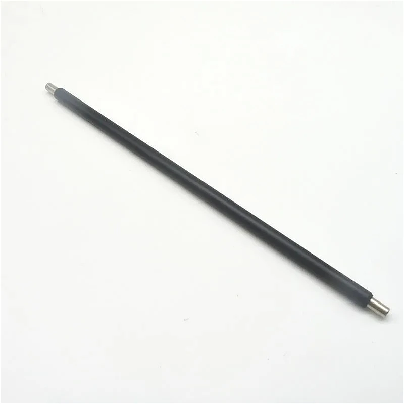 5X الأساسية تهمة الأسطوانة C7528 C7722 لكونيكا مينولتا C220 C224 C227 C258 C280 C287 C308 C360 C364 C367 C368 C454 C554