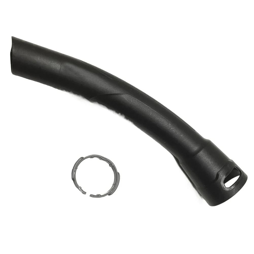 For Karcher Vacuum Cleaner Handle For All WD MV 3 4 5 6 Vacuum Cleaners 35mm 2.863-012.0 Suction Hose Cleaning Tool Spare Parts