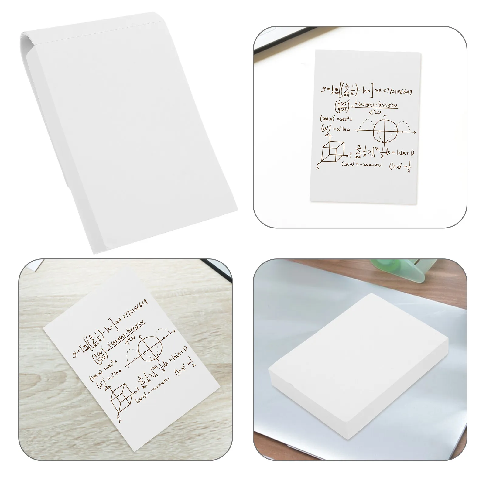 bloco-de-notas-profissional-em-branco-com-folhas-destacaveis-superficie-lisa-para-escrita-mini-bloco-portatil-alternativo-para-uso-em-escritorio-escola-e-casa