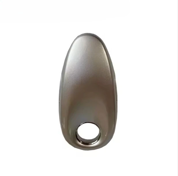 OE 370401015  Remote Control Key  Original Factory Accessories  for VOYAH FREE