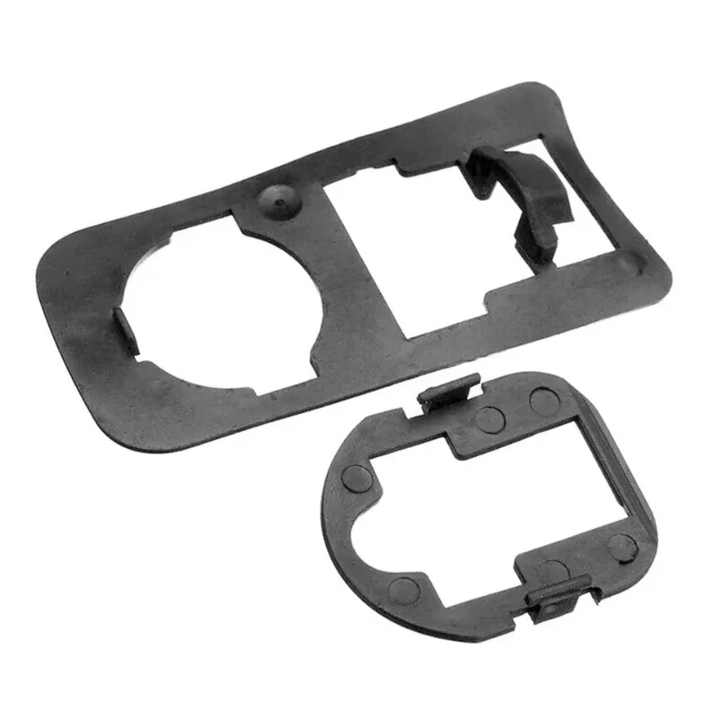 806079208R 806076452R 806069981R 806067794R For Renault Master 3 Vauxhall Movano MK2 Left Right Door Handle & Support 806073022R