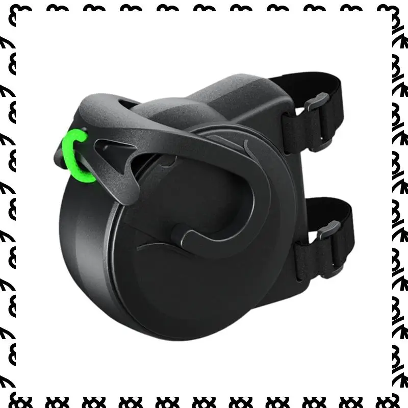 correa-de-bicicleta-para-ninos-a07i-sistema-de-traccion-de-bicicleta-para-ninos-correa-retractil-facil-conduccion-bicicleta-segura-para-ninos