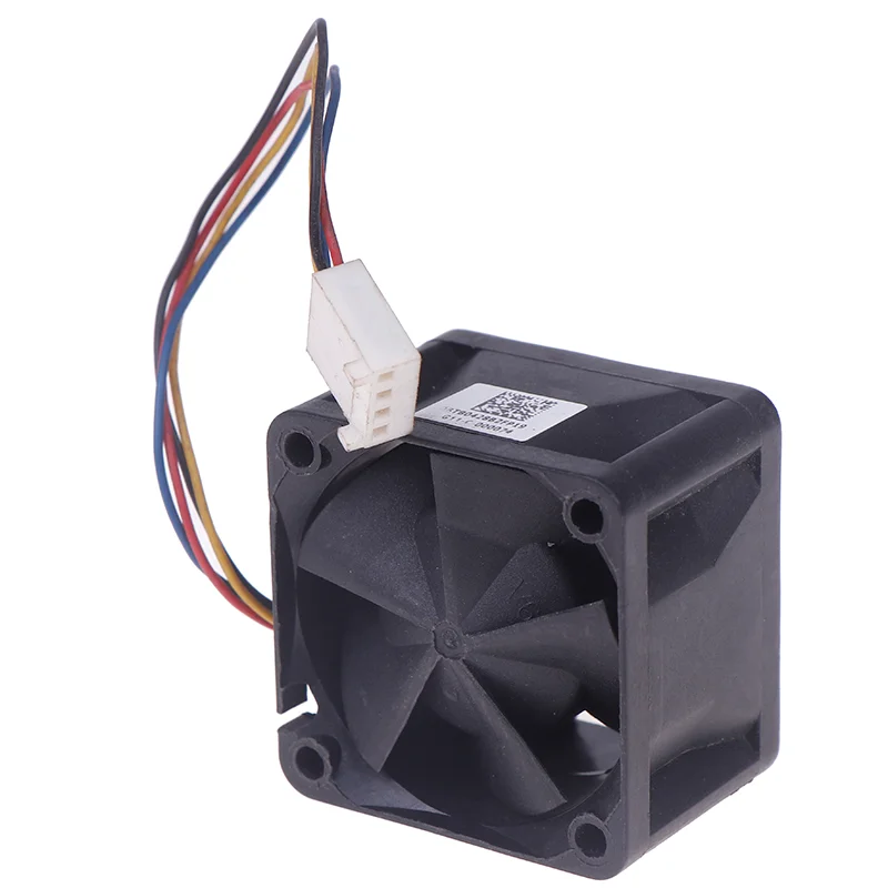 40Mm Powerful Cooli… - image