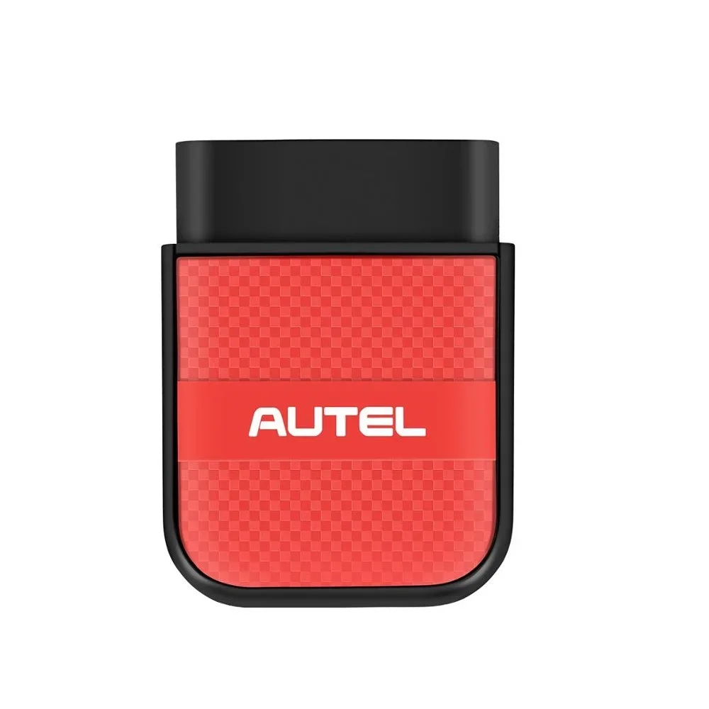 

Autel MaxiAP AP200/AP200C/H/M auto diagnostic Tool ABS/SRS Code Reader OBD2 Car Scanner Basic diagnostic function