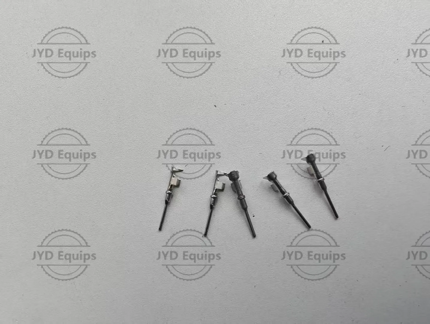 5 Pcs Genie Lift Part 58263gt 58263 Ge-58263  20-24 Terminal Socket for Genie scissor lift Gen 5