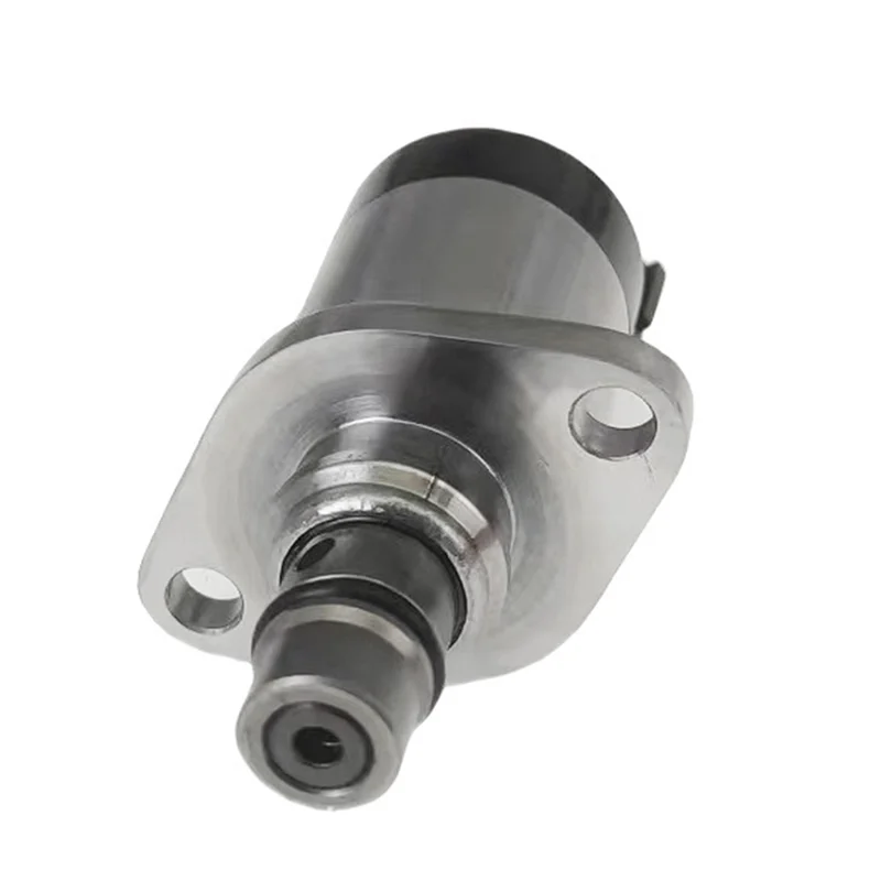 【قطرة السعر! !】294200-2750 صمام قياس السكك الحديدية المشتركة Scv Zuig Regelklep Revisie Kits لمازدا ايسوزو 4JK1 4JJ1 ميتسوبيشي نيسا #5