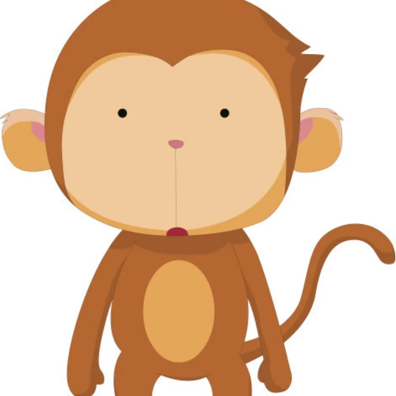 

1pcs 37mm Metal Rc 25t Tooth Steering Servo Arm for 1/10 Rc Crawler Car Trxs Trx4 Trx6 Scx10 Axial D90 Rgt Rc Car Parts