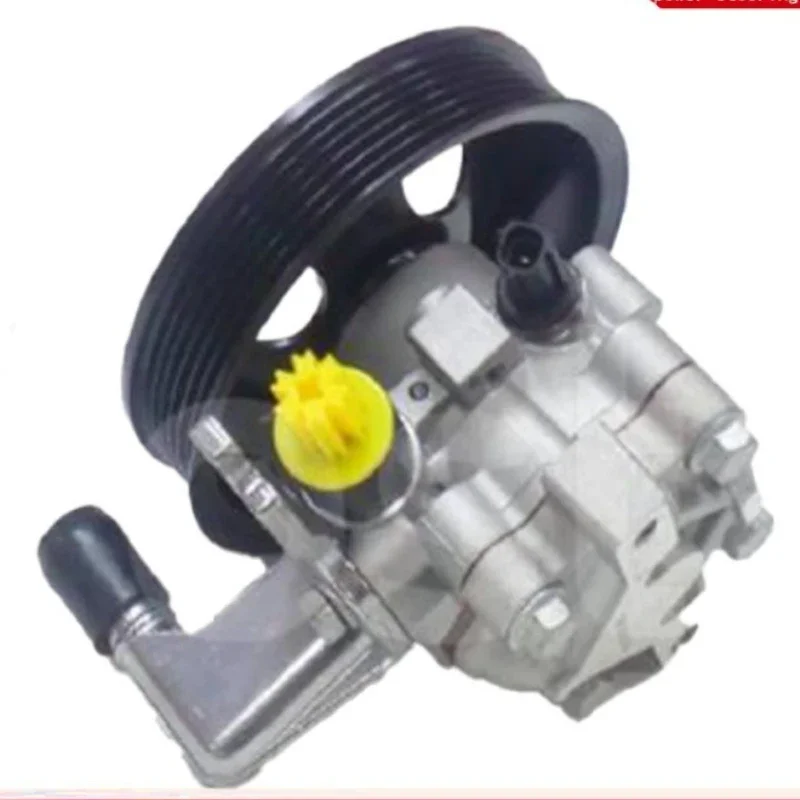 

57100-2B800 to 21-4054 to 57100-2P210 to help 57100-1U000 pump