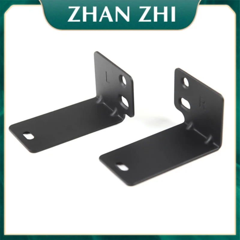 Новинка для Bose Soundbar 850 TV 300 550 700 900 настенные кронштейны для колонок, домашнего кинотеатра, аудио динамика, монтажный кронштейн