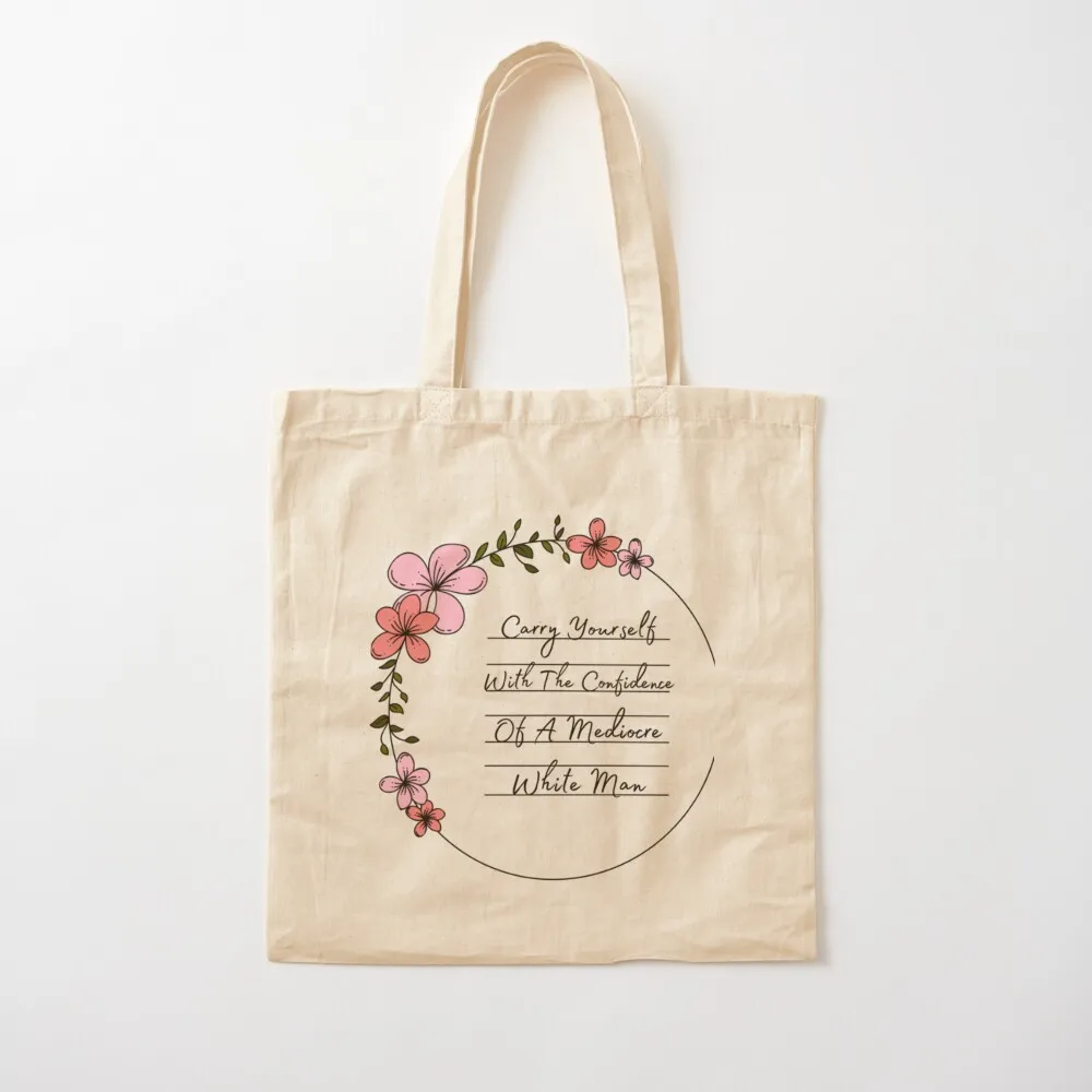The Love Hypothesis Tote Bag hand bags tote bag women tote bags aesthetic great bag