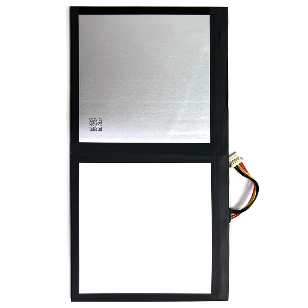 100% Original Replacement U309094PV-1S2P TAB 15 8280mAh Phone Battery For Blackview TAB15 TAB 15 PAD +Free gift Tracking Number