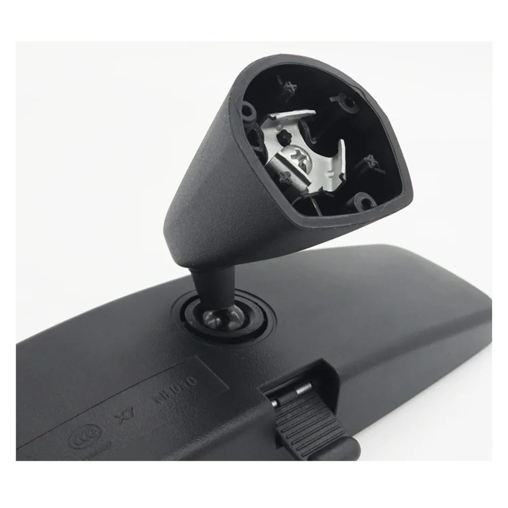 Espejos interiores para Peugeot 301 308S 2008 3008 408 508 espejo retrovisor de coche para Citroen C4L C3XR C5 espejo Interior
