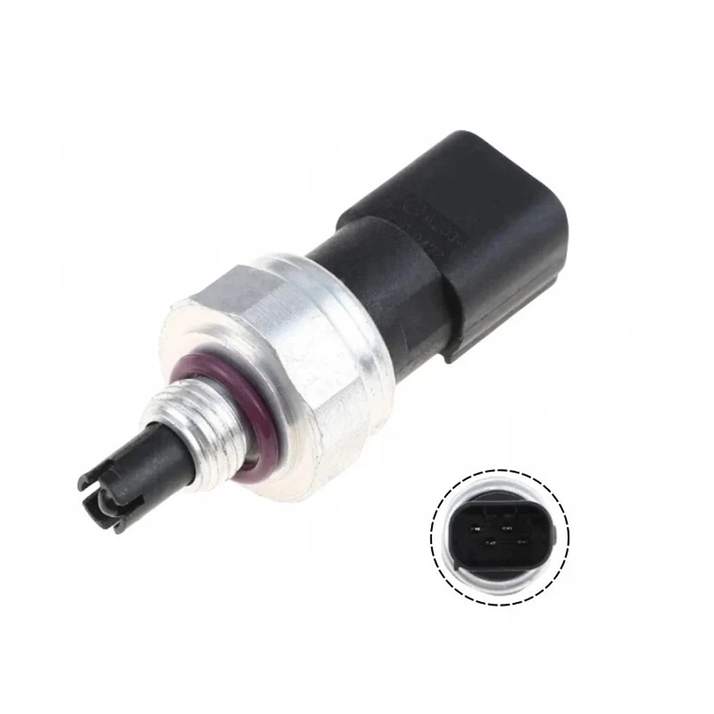 

A2038300472 Датчик давления для Mercedes Benz C209 R230 W163 W203 W211 W219 W463