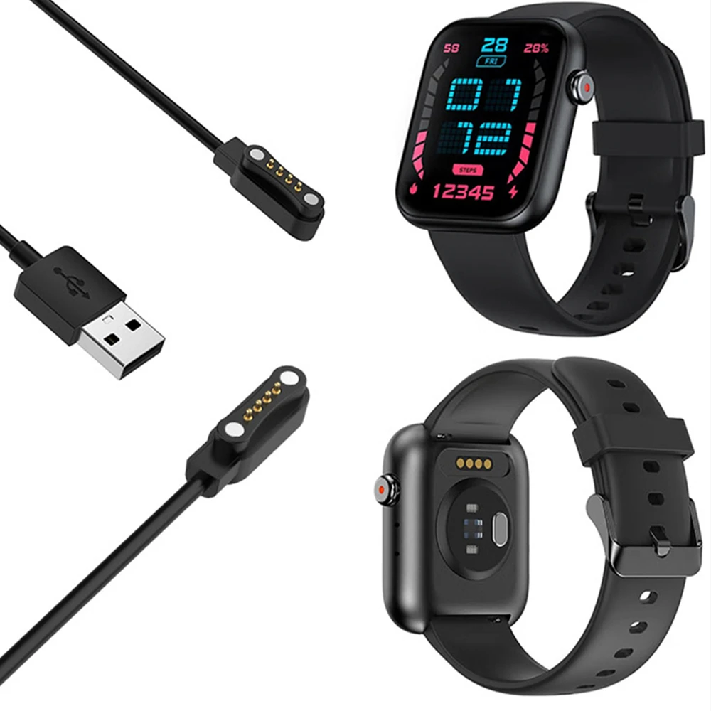 Replacement Magneti…