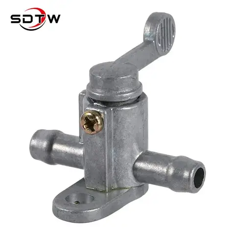 6 best sales pw50 यामाहा - №1