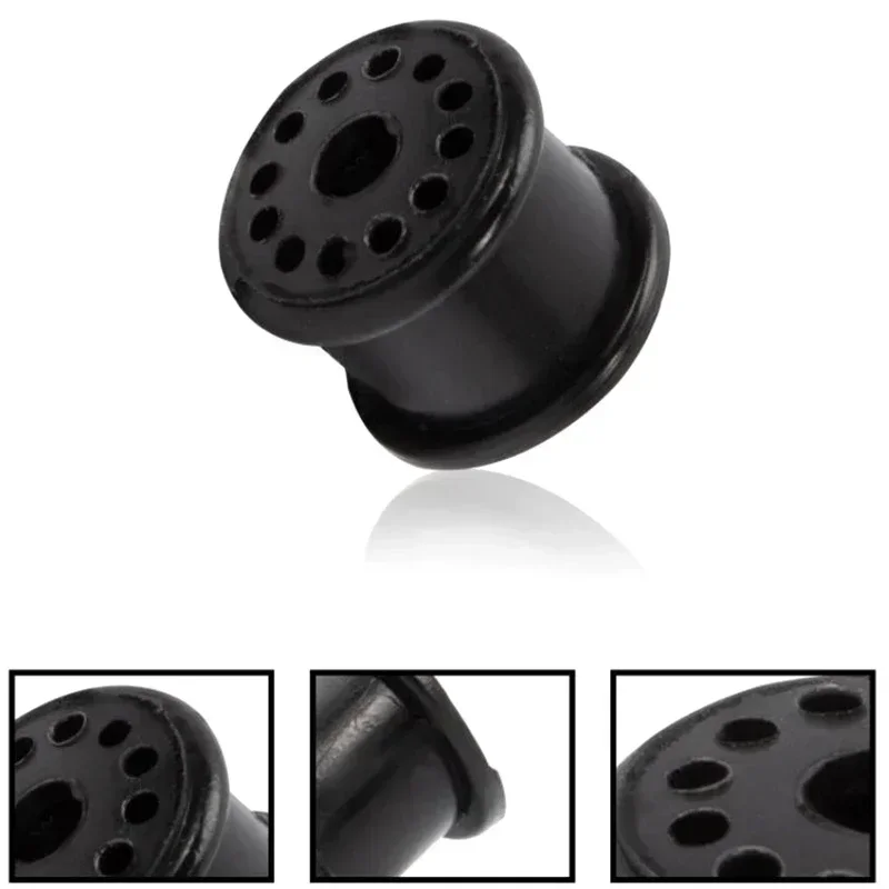 

1PCS Manual Transmission Gearbox Shift Lever Cable Linkage Rubber Bushing For Focus MK1 2000 MK2 2003 C-max Cougar Mercury