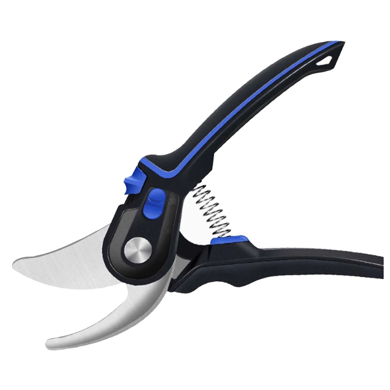 

Portable SPS Coral Pruner for Marine Aquarium Fish Tank