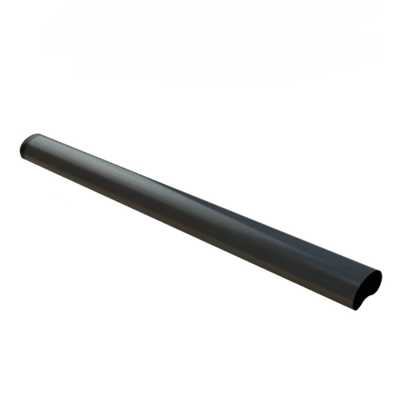 Fuser Film Sleeve for Canon IR4570 IR3035 IR3045 IR3570 IR3225 IR3225n IR3230n IR3235n IR3245n