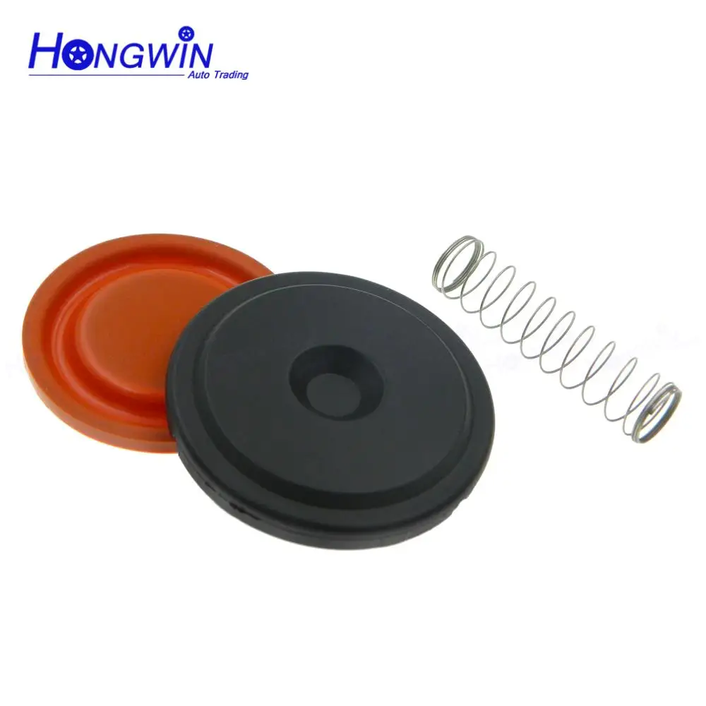 9631367880 0248H7 11170-67J00 PCV-Ventildeckel-Reparatursatz Membran für Peugeot 406 607 806 Citroen C5 C8 Fiat Opel Suzuki 2.2 HDI – Detail 5