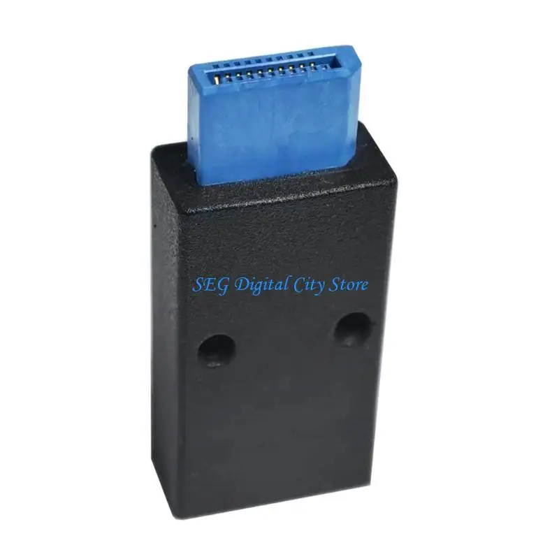 

U75B DisplayPort Device Head 8K60 Гц v1.4 Исключительная износостойкость