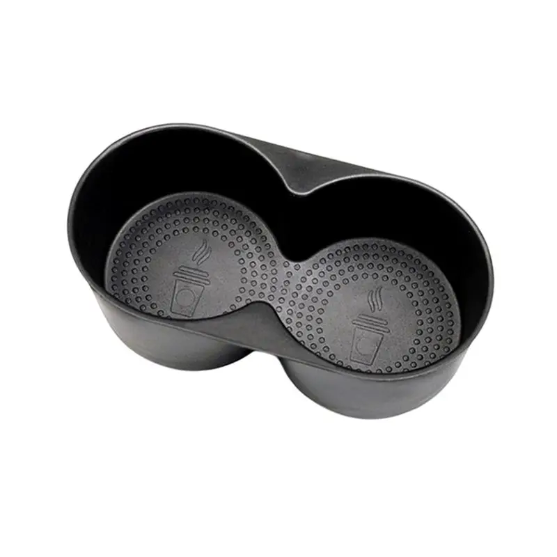 

M45K-For BYD Dolphin Atto 2 2023 2024 EV Car Central Control Water Cup Holder Insert Accessories