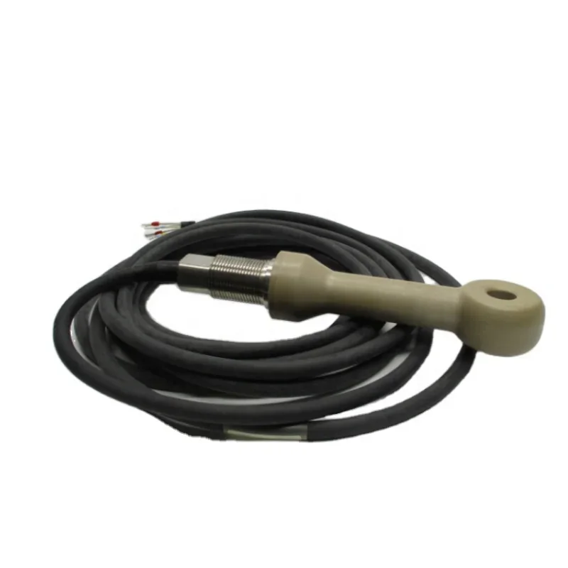 

Электрод проводимости E+H Зонд CLS50-A1B1 CLS50D-AA1B31 Датчик Indumax