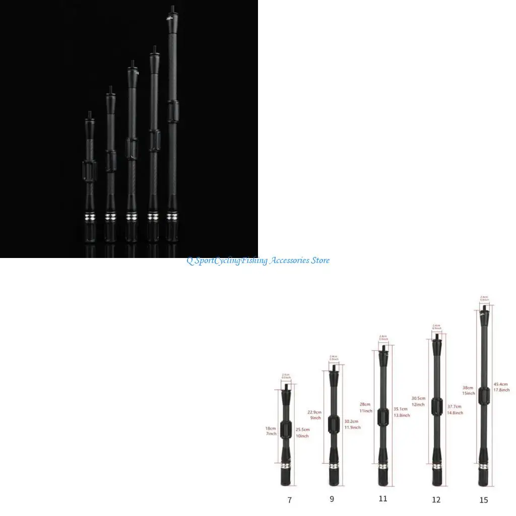 

31 кс продлеваемость каучука шокированные поглощающие стабилизаторы легко устанавливают стабилизаторы ARCEERIES для повышения
