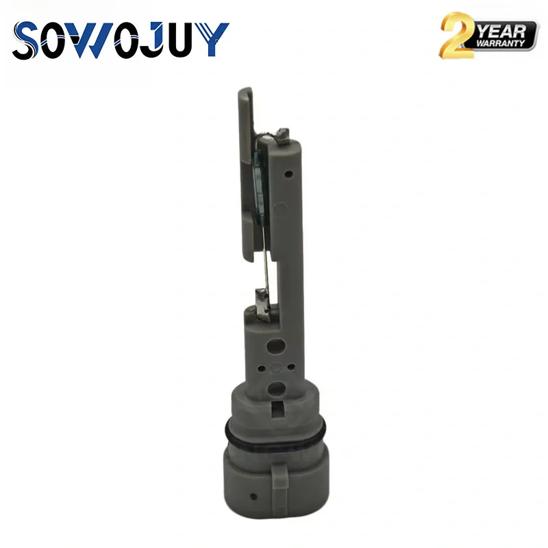 Coolant Level Sensor For Dodge RAM 2500 3500 4500 5500 6.7L L6 Cummins Diesel 2013-2018 Radiator Surge Tank Switch 68354536AA