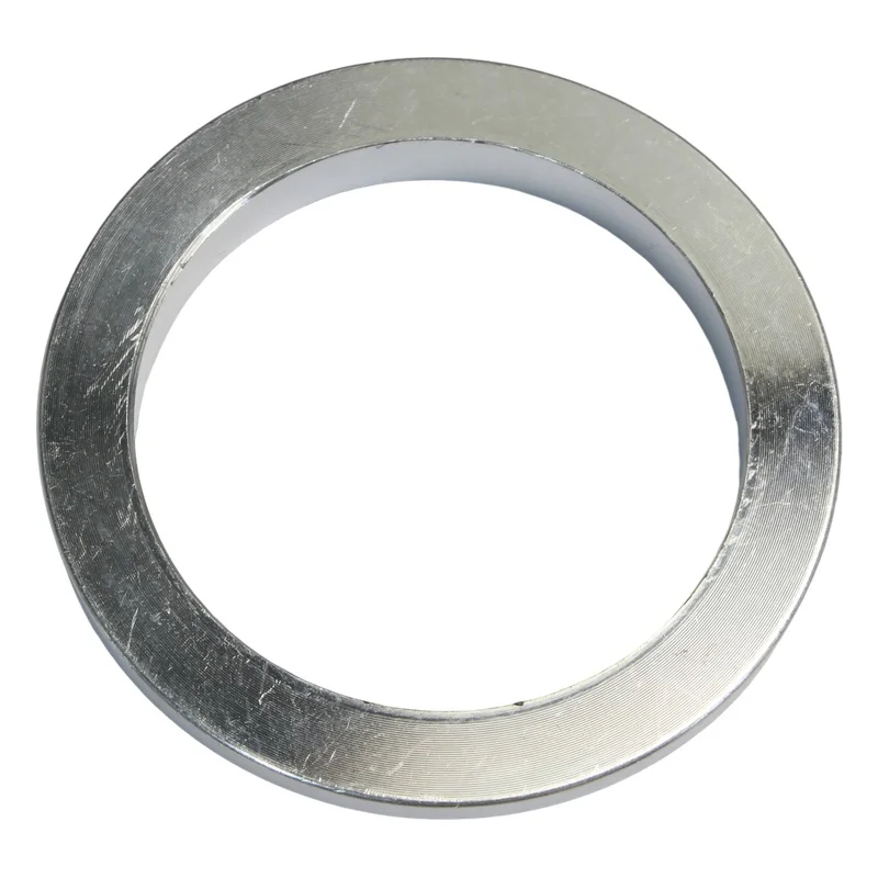 KENADA RACING Alum Stepped Exhaust Gasket ID30 OD40mm For PCX150/160 Click125/150/160 Vario125/150/160 ADV150/160 view 4