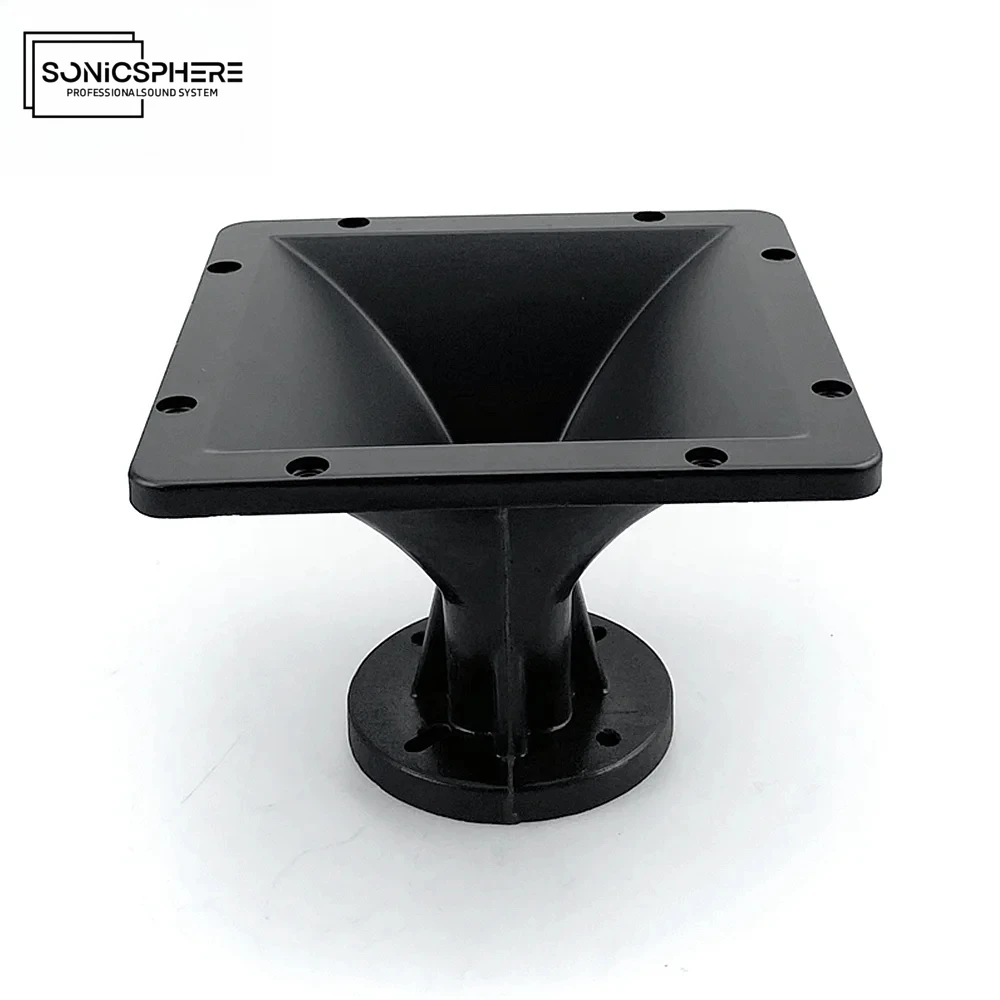 sonicsphere-full-range-cabinet-speaker-horn-compress-driver-185l-185w-134h-size-with-1inch-throat-accessories